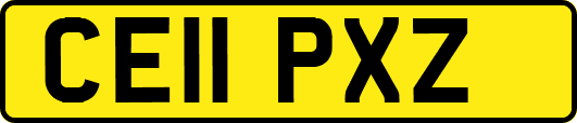 CE11PXZ