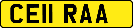 CE11RAA