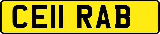 CE11RAB