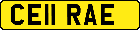 CE11RAE