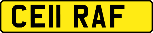 CE11RAF