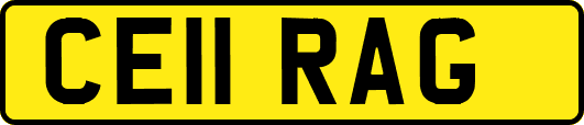 CE11RAG