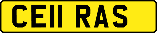CE11RAS