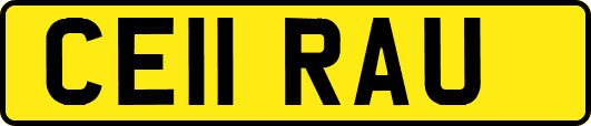 CE11RAU