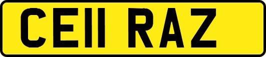CE11RAZ