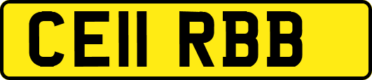 CE11RBB