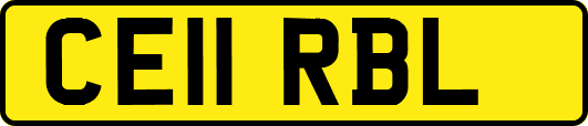 CE11RBL