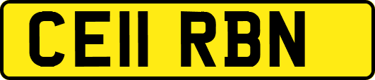 CE11RBN
