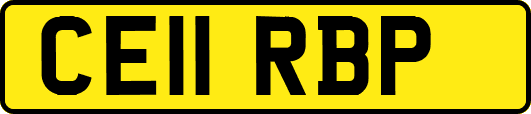 CE11RBP