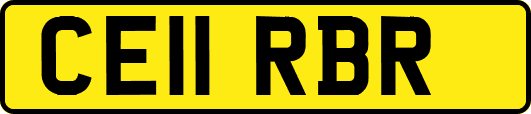 CE11RBR