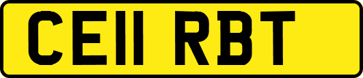 CE11RBT