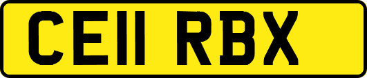 CE11RBX