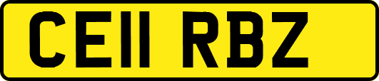 CE11RBZ