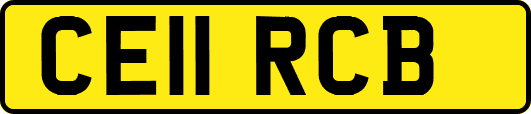 CE11RCB