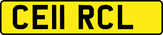 CE11RCL