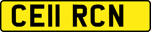 CE11RCN