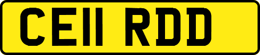 CE11RDD