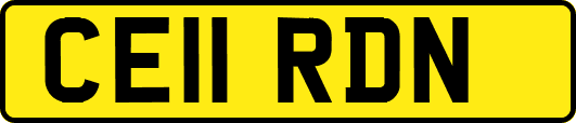 CE11RDN