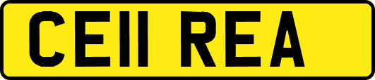 CE11REA