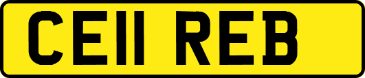 CE11REB