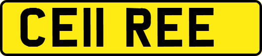CE11REE