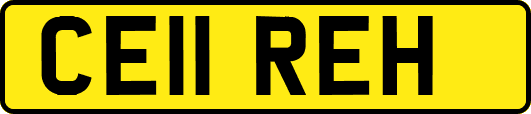 CE11REH