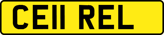 CE11REL