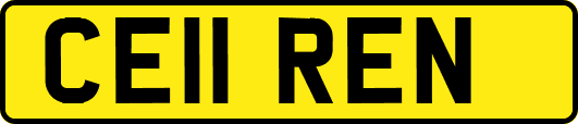 CE11REN