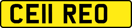 CE11REO