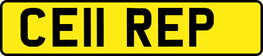 CE11REP