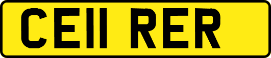 CE11RER