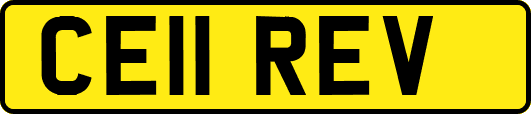 CE11REV
