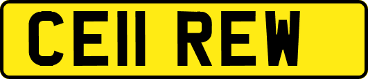 CE11REW