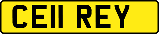 CE11REY