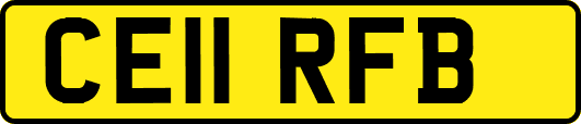 CE11RFB