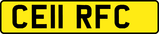CE11RFC