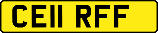 CE11RFF