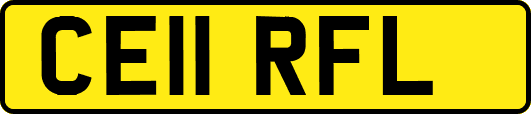CE11RFL