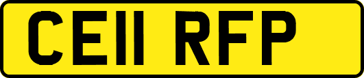 CE11RFP