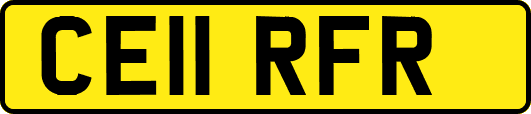 CE11RFR
