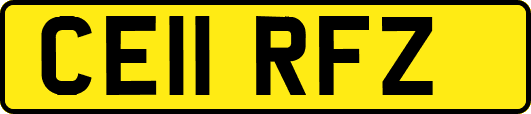 CE11RFZ
