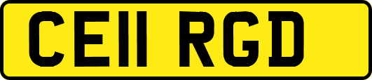 CE11RGD