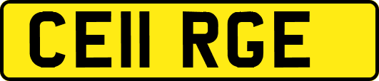 CE11RGE