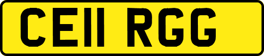 CE11RGG