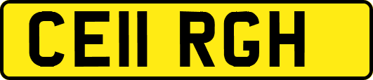 CE11RGH