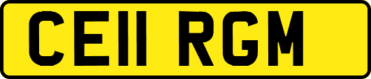 CE11RGM