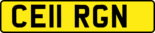 CE11RGN