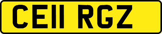 CE11RGZ