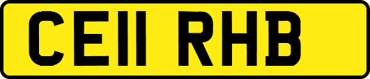 CE11RHB