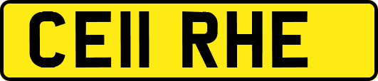 CE11RHE